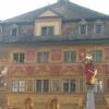 800px-Schwyz_Rathaus