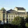 Bern_Stadttheater