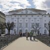 Luzerner_Theater