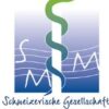 head_logo_4