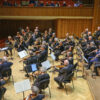06_Echo_AHV-philharmonie_Web_2