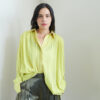 EllaRonen_PressPic_by_Alessandra Leimer_Clothes_byLida_Noba