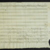 Mozart_K626_Arbeitspartitur_last_page
