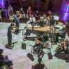 08_09_Echo_Konzert_Hoergeschaedigte