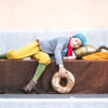 Uorsin – Familienoper von Marius Felix Lange