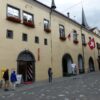 250709chur