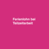 Bildschirm­foto 2025-07-02 um 23.41.10