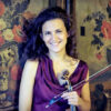 Lorenza Borrani