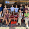 Boswil YCP 2025