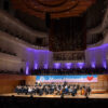250914_lesadieux_c_manuelajans_lucernefestival_klein-60 Kopie