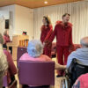Theater Jungbrunnen
