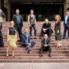 EXAUDI-Vocal-Ensemble-3