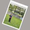 SMZ_Cover_10_2025_Web