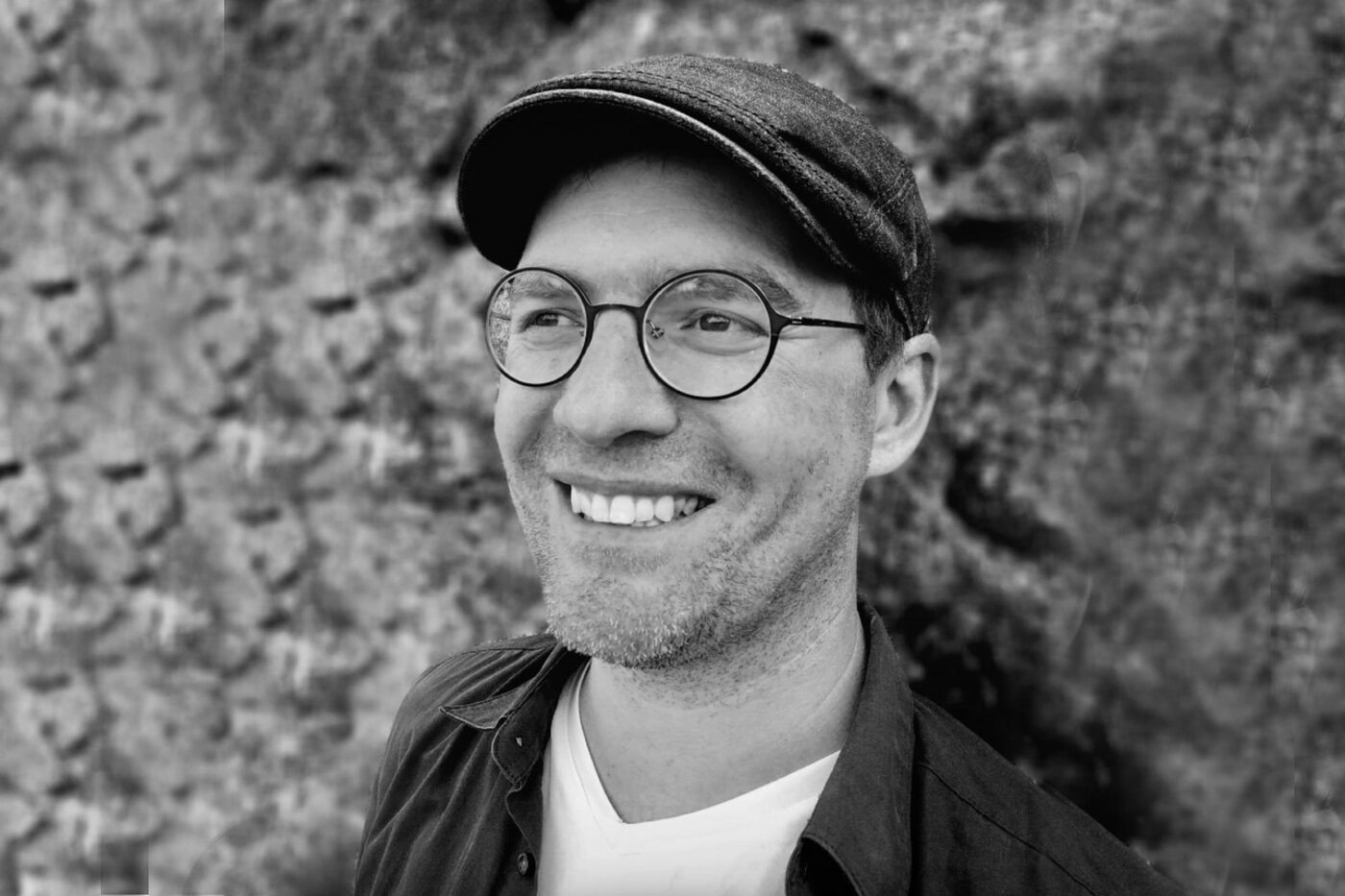 Ritzmann leitet an der ZHdK die Schulmusik - Schweizer Musikzeitung