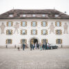 Altes Zeughaus Uri
