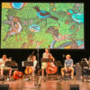 Worlds beyond Orchestra 2025