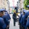 03_Verbände_SMR_Glück_Bild2