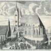 Augsburger Dom
