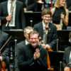 04_Echo_Vilnius_1