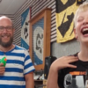 Sami und Sami