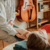 260922gesund