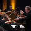Donaueschinger Musiktage 2026