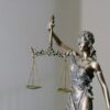 Rechtsberatung-scaled